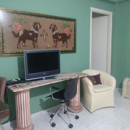 My Sunny Low Home باترا المظهر الخارجي الصورة