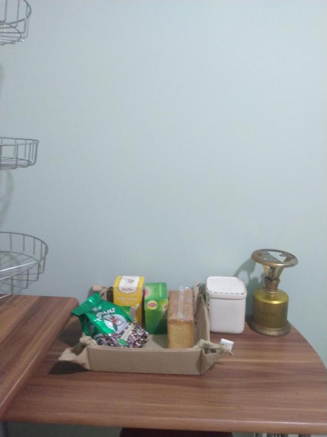 My Sunny Low Home باترا المظهر الخارجي الصورة