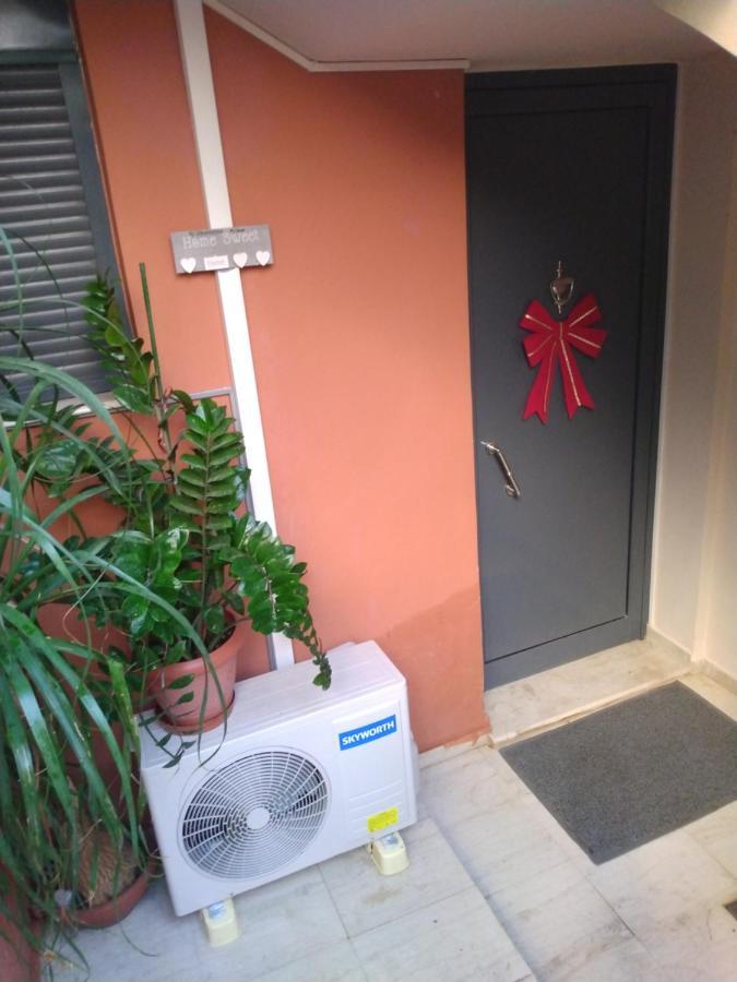 My Sunny Low Home باترا المظهر الخارجي الصورة