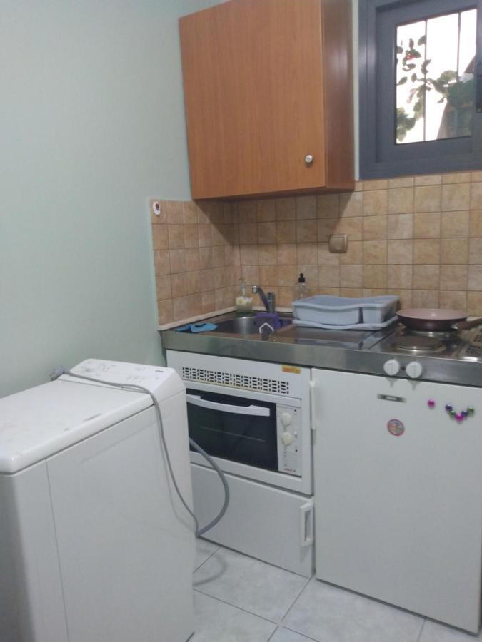 My Sunny Low Home باترا المظهر الخارجي الصورة