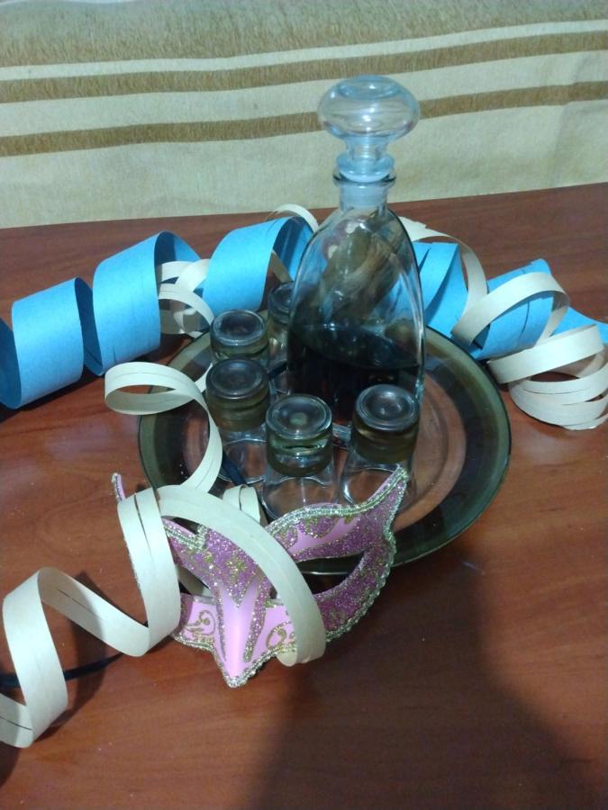 My Sunny Low Home باترا المظهر الخارجي الصورة