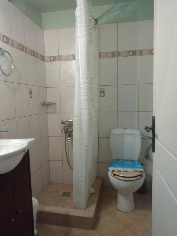My Sunny Low Home باترا المظهر الخارجي الصورة