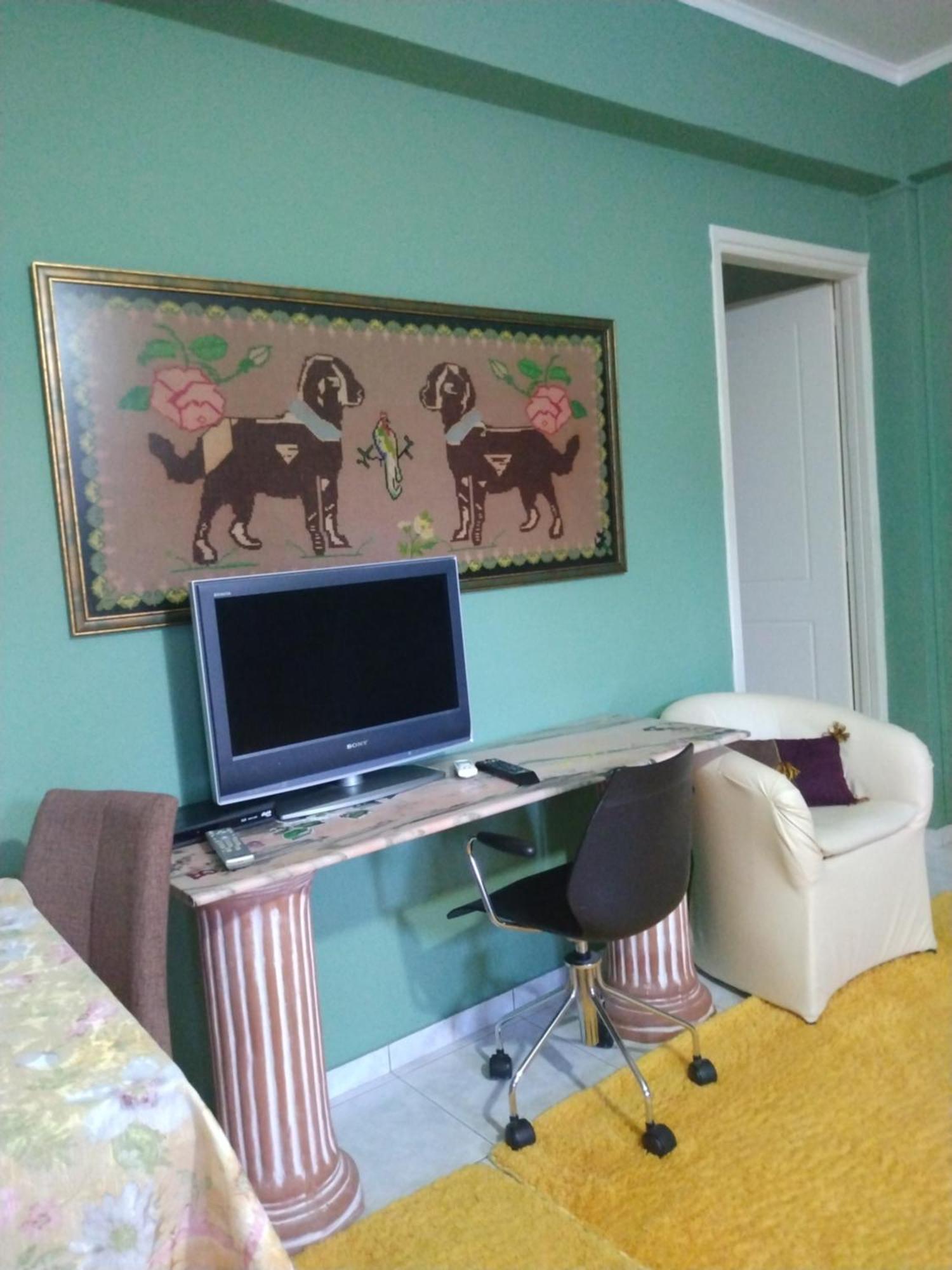 My Sunny Low Home باترا المظهر الخارجي الصورة