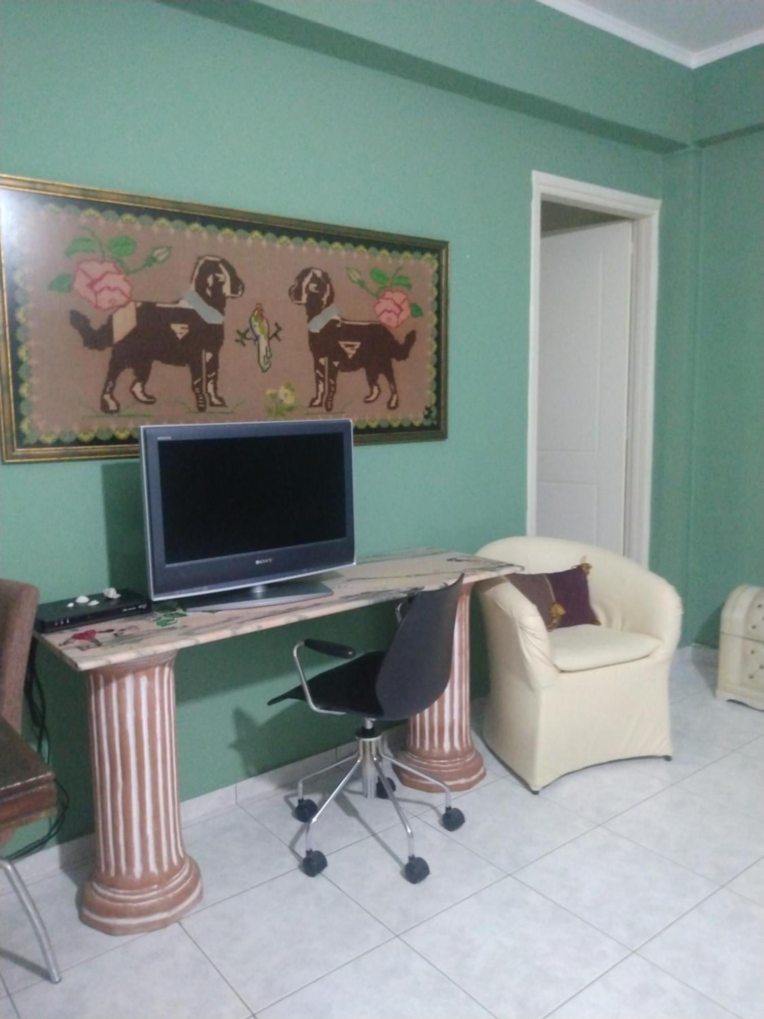 My Sunny Low Home باترا المظهر الخارجي الصورة