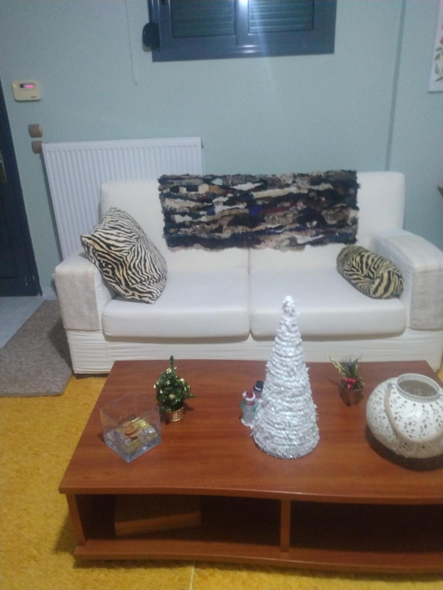 My Sunny Low Home باترا المظهر الخارجي الصورة